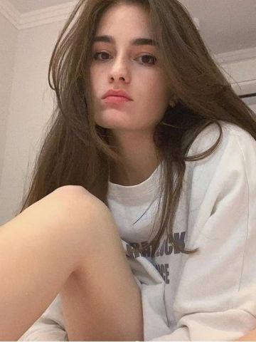 Анкета проститутки Забава - Фото, 21 год, №262797